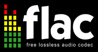 Un article (en anglais) sur la compression de la musique pour les lecteurs dits mp3 et sur le format FLAC | Muzibao | Scoop.it