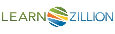 LearnZillion | The 21st Century | Scoop.it