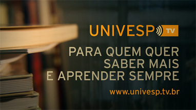 Univesp TV | Inovação Educacional | Scoop.it