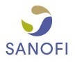 Internet et Santé: Sanofi : Signature d’un accord pour le développement de Diabeo, une solution de télémédecine innovante dans le diabète | 8- TELEMEDECINE & TELEHEALTH by PHARMAGEEK | Scoop.it