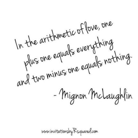 Short catchy love quotes