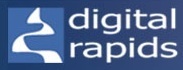 Diving in Deep with Digital Rapids Kayak and Azure Media Services | Video Breakthroughs | Scoop.it