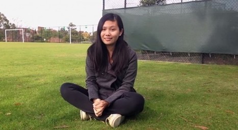 A 17 ans, son prototype recycle les eaux us&eacute;es et produit de l'&eacute;lectricit&eacute; | Economie Responsable et Consommation Collaborative | Scoop.it