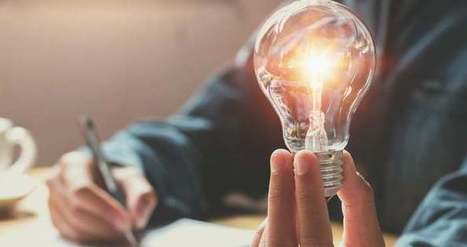 How To Increase Brand Awareness Using Content Marketing | MarketingHits | Scoop.it