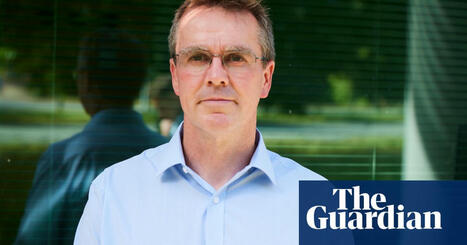 Lucy Letby likely to have harmed other babies, doctor tells inquiry | Lucy Letby | The Guardian | Operation Phobos | Scoop.it