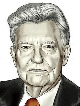 Forbes India Magazine - Why The Super Rich Prefer London | Family Office & Billionaire Report - Empowering Family Dynasties | Scoop.it