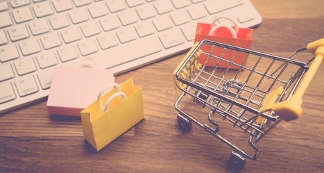 O2O : « online to offline », le prochain eldorado du e-commerce | DIGITAL MARKETING #Innovation #ConsumerCentric | Scoop.it