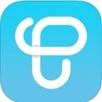 Free Technology for Teachers: An Easy Way to Create Your Own iPad & Android Games | TechEducation | Scoop.it