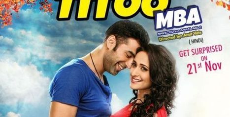 Malayalam Mappila Video Songs Torrent Download