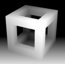 Clever math could enable a high-quality 3-D camera for cellphones | Science News | Scoop.it