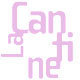 4 projets face au Handicap | Digital #MediaArt(s) Numérique(s) | Scoop.it