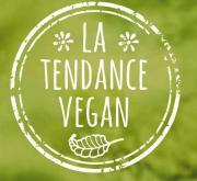 Le Vegan et le végétarien, des signaux faibles à ne pas louper | Lait de Normandie... et d'ailleurs | Scoop.it