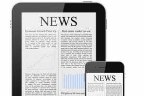 Scoop.it lance Read.it, son concurrent de Flipboard pour iPad | Scoop.it on the Web (FR) | Scoop.it