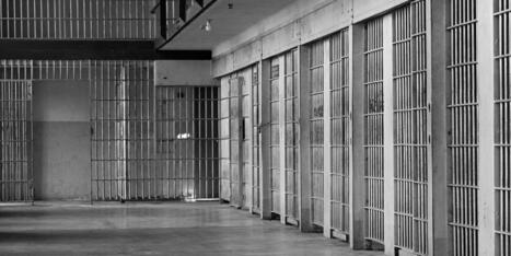 42-year-old man sentenced for rape, abuse of young girl in Marion County - kptv.com | Operation Phobos | Scoop.it