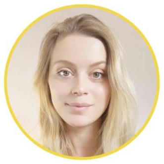 &laquo; Avec le num&eacute;rique nous sommes engag&eacute;s dans une r&eacute;volution des pratiques &raquo; - Gwladys Lefebvre | Formation : Innovations et EdTech | Scoop.it