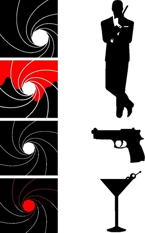 Government website hackers post fake James Bond job ad | E-Government | Scoop.it