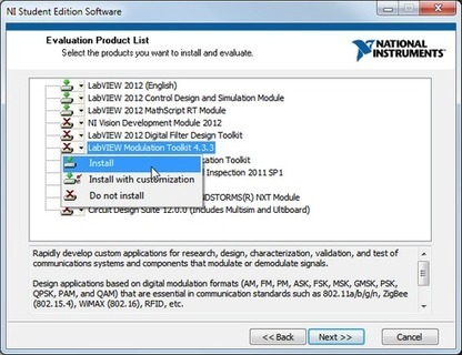 jaf pkey emulator v5 0 windows 7 free download