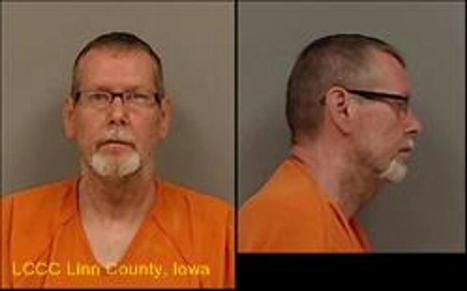 Cedar Rapids man sentenced to 25 years for sex abuse of child | The Gazette | Denizens of Zophos | Scoop.it