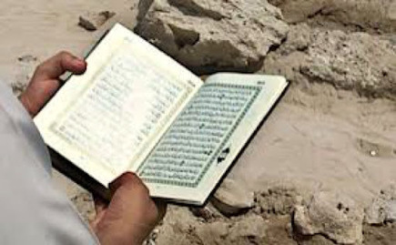 Ateorizar: Emiratos impone penas por insultar a la religión o ... | Religiones. Una visión crítica | Scoop.it