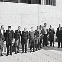 The Salk Institute and the Creation of the Biotechnology Industry - San Diego Jewish Journal | History of Immunology | Scoop.it