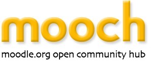 MOOCH: Moodle.org Open Community Hub | Digital-News on Scoop.it today | Scoop.it