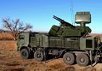 La Russie d&eacute;cide de livrer des syst&egrave;mes de DCA Pantsir au Br&eacute;sil | DEFENSE NEWS | Scoop.it