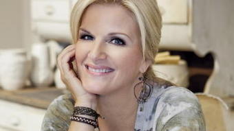 Trisha Yearwood cancels SeaWorld Orlando appearance | Soggy Science | Scoop.it