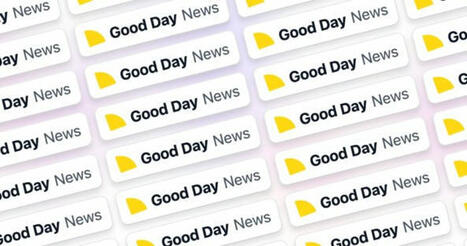 Inside a network of AI-generated newsletters targeting “small town America” | DocPresseESJ | Scoop.it