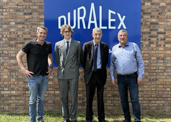 Les Scop, une réponse aux défis de la transmission d’entreprises et de la réindustrialisation | Développement économique - Projets de territoires - ESS | Scoop.it