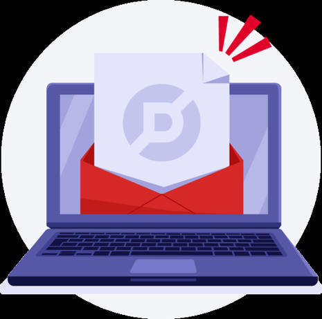 KitKat challenges mobile users to AI-powered staring contest | consumer psychology | Scoop.it