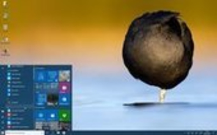Windows 10 Mise à jour anniversaire : les nouveautés en images | TIC, TICE et IA mais... en français | Scoop.it