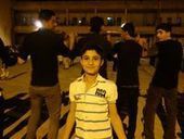 Sourires du monde... au Kurdistan | Béatrice D. | Scoop.it