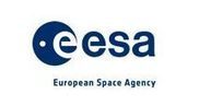 SpaceResources.lu Challenge | #Luxembourg #Space #Europe | Luxembourg (Europe) | Scoop.it