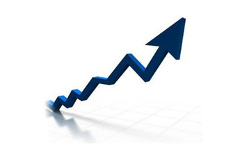 3 techniques originales pour accro&icirc;tre son trafic web | SEO et Social Media Marketing | Scoop.it