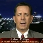 Tea Party Demands Obama Prove He&rsquo;s Not A Gay Crack-Head (Not An Onion Story) | Electile Dysfunction | Scoop.it