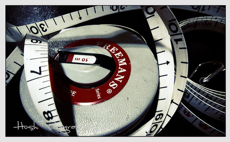 Focus on Goals: 53 Actionable Content Marketing Metrics | OnMarketing: Marketing Tips for Growth | Scoop.it