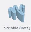 Introducing Scribble - The Ultimate Tinkercad Personalization Tool! | tecno4 | Scoop.it