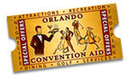 FETC 2012 Workshops -- FETC Events | Ed Tech Chatter | Scoop.it