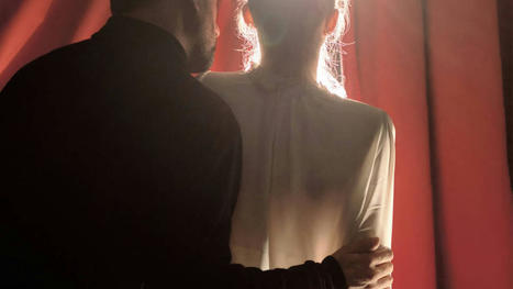 #MeTooThéâtre : la fin de l’omerta | Revue de presse théâtre | Scoop.it