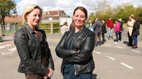 Trouville-sur-Mer -  À Hennequeville, on attend toujours que le bus passe | Veille territoriale AURH | Scoop.it