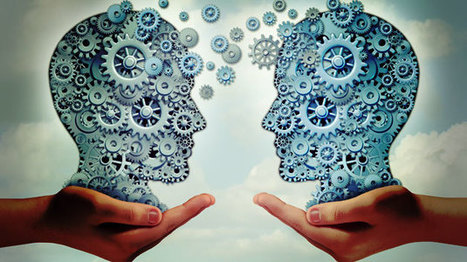 Seven ad campaigns that used reverse psychology - iMedia Connection | consumer psychology | Scoop.it