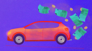 TEMOIGNAGES. "La voiture, c'est mon passeport pour travailler"&nbsp;: entre d&eacute;pendance et adaptation, le casse-t&ecirc;te des Fran&ccedil;ais face &agrave; la crise des carburants &ndash; franceinfo | Veille territoriale AURH | Scoop.it