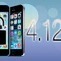 Unlock iPhone 4 Baseband 4.12.09 iOS 7 / 7.0.4 / 7.1 | Unlock iPhone 4 via Factory Unlock - Official iPhone 4 Unlocking via IMEI code | Scoop.it