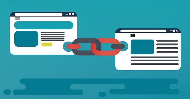 Shorter Content Earns the Most Backlinks, Study Says | Redacción de contenidos, artículos seleccionados por Eva Sanagustin | Scoop.it