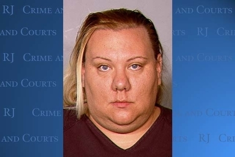 Former foster mother indicted for child abuse, endangerment | Operation Phobos | Scoop.it