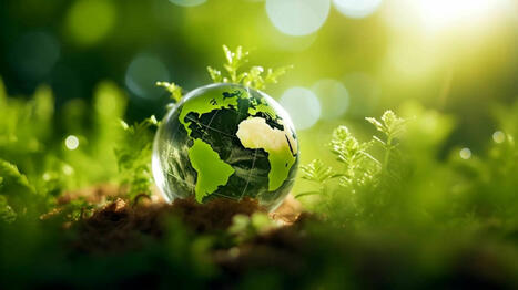 [Best practice] Worldline dans le top 1% des entreprises des plus durables selon Ecovadis - Méthodologie - Decision-achats.fr | Témoignages Clients EcoVadis | Scoop.it