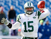 Tim Tebow to sign with New England Patriots, play QB | Boston, you're my home | Scoop.it