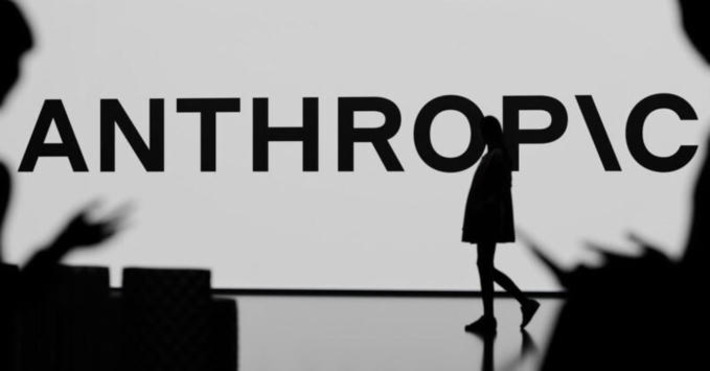 Claude for financial advisers: everything we know so far | Wealth Advisors Report - Accumulating, Preserving, and Transitioning Wealth | Scoop.it