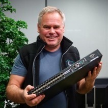 Kaspersky lance son propre OS s&eacute;curis&eacute; - Le Monde Informatique | Libert&eacute;s Num&eacute;riques | Scoop.it