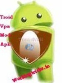 Droidvpn Premium Account Hack Apk Games